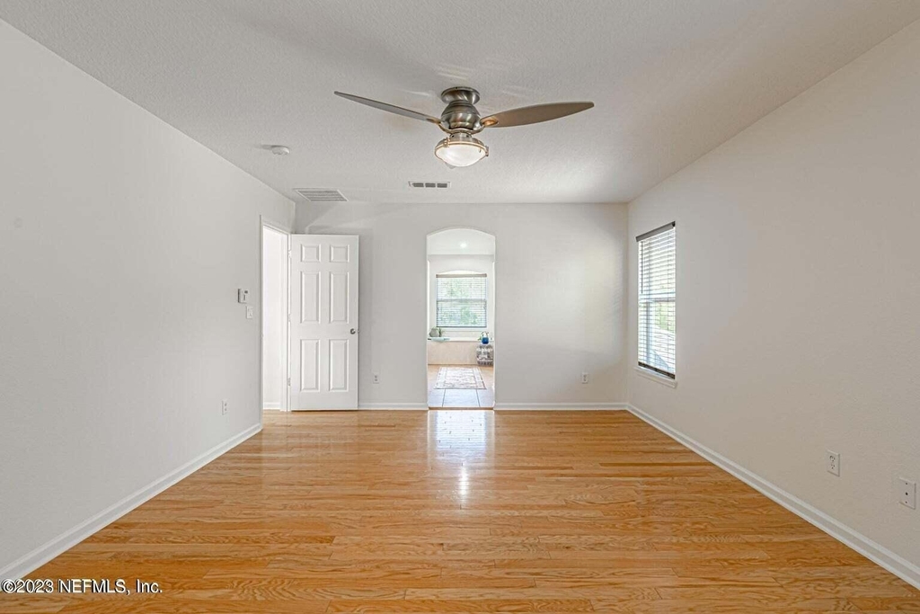 654 Sweet Orange Terrace - Photo 22