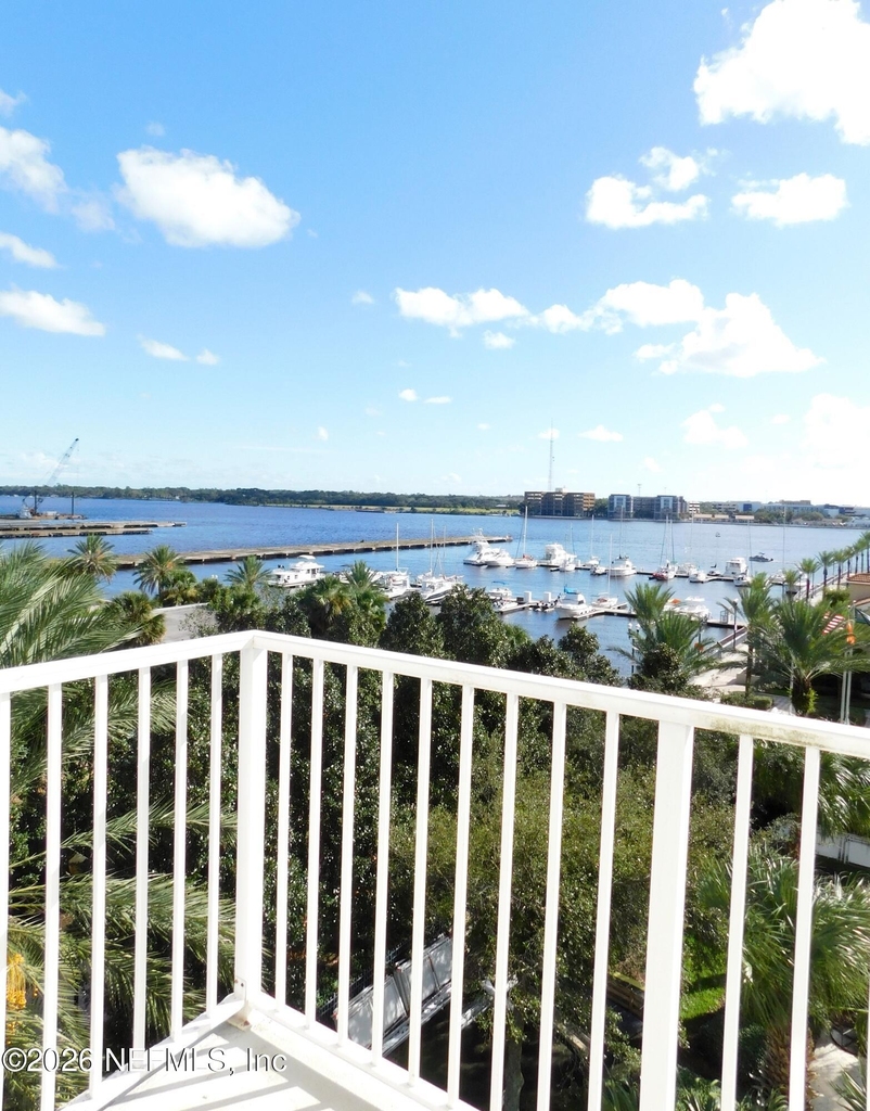 400 E Bay Street - Photo 12
