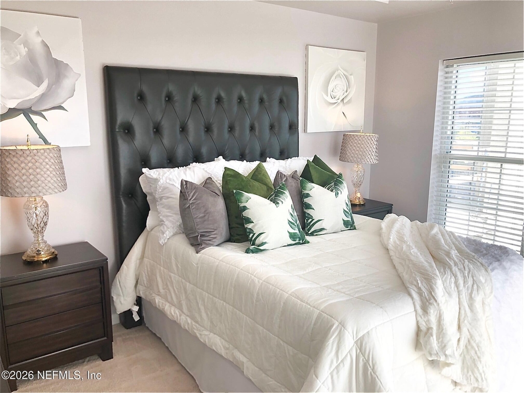 400 E Bay Street - Photo 10