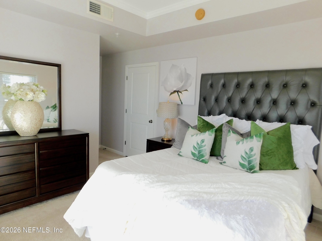 400 E Bay Street - Photo 9