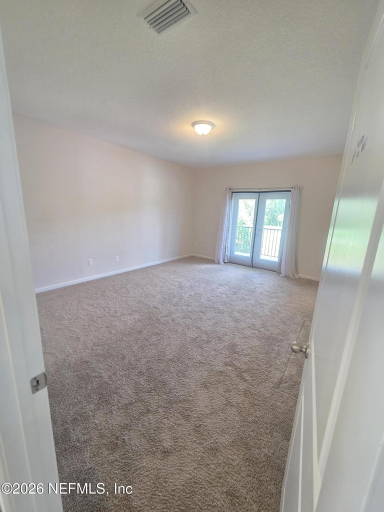 2122 Hawkeye Place - Photo 32