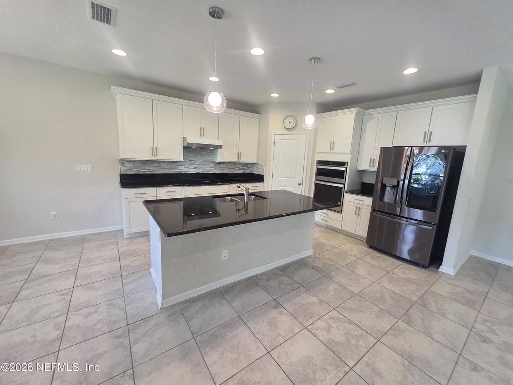 2122 Hawkeye Place - Photo 12