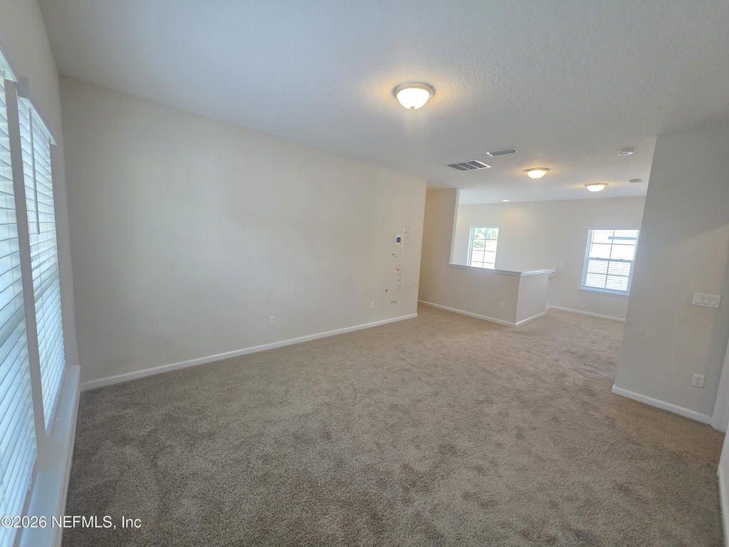 2122 Hawkeye Place - Photo 28