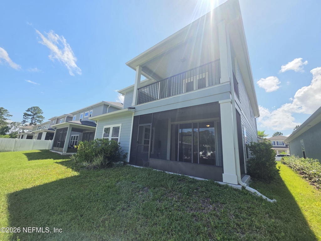 2122 Hawkeye Place - Photo 24