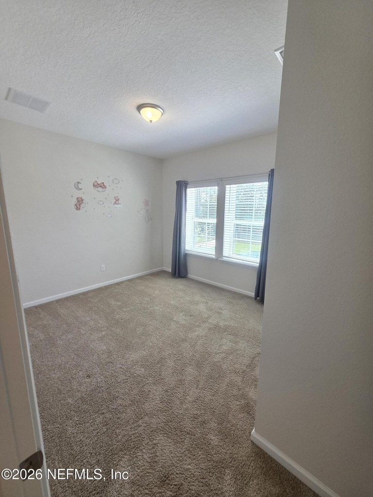 2122 Hawkeye Place - Photo 41