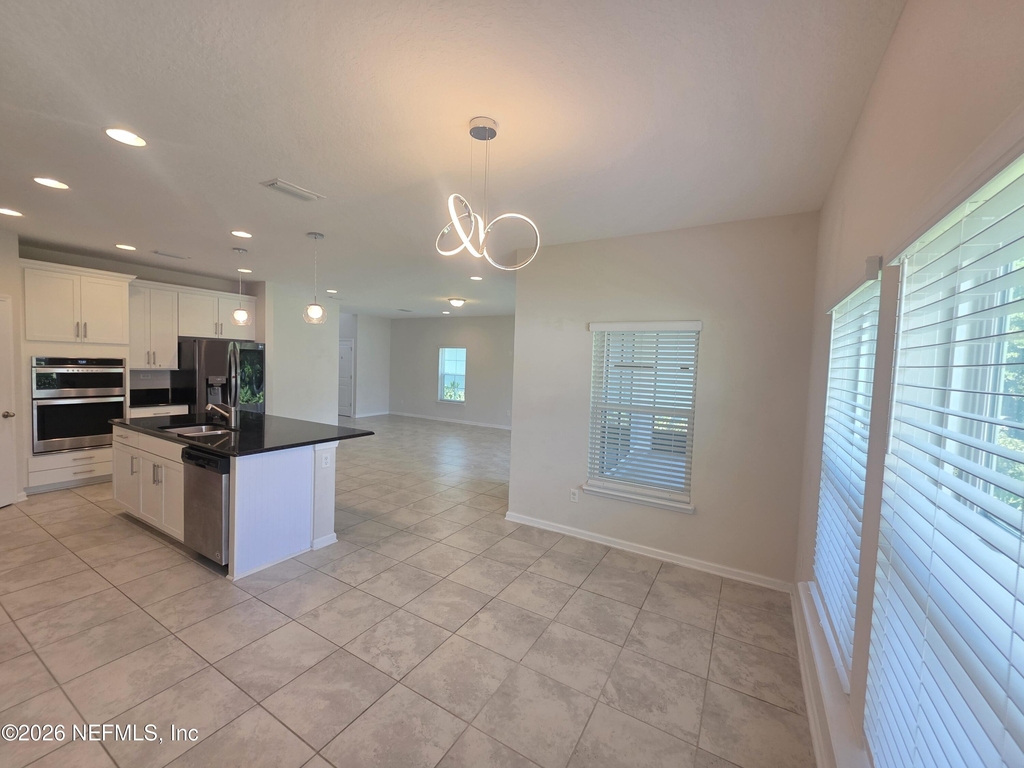 2122 Hawkeye Place - Photo 19