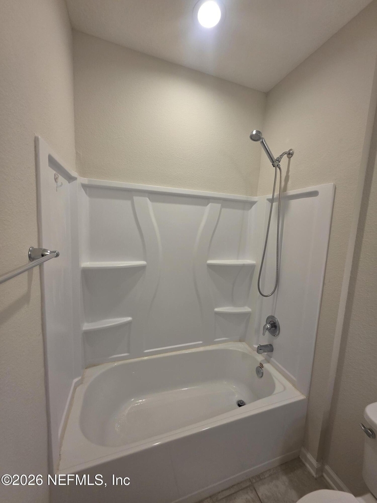2122 Hawkeye Place - Photo 8
