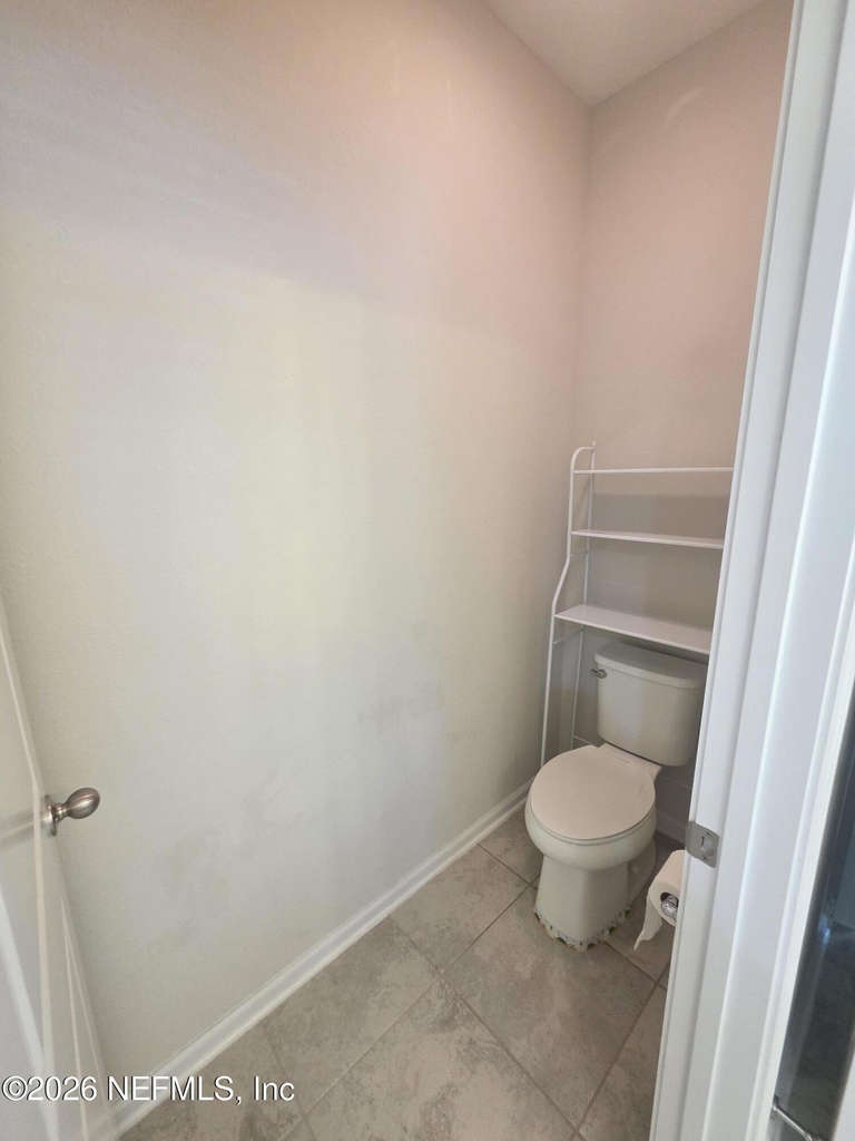 2122 Hawkeye Place - Photo 38