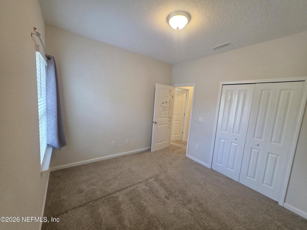 2122 Hawkeye Place - Photo 44