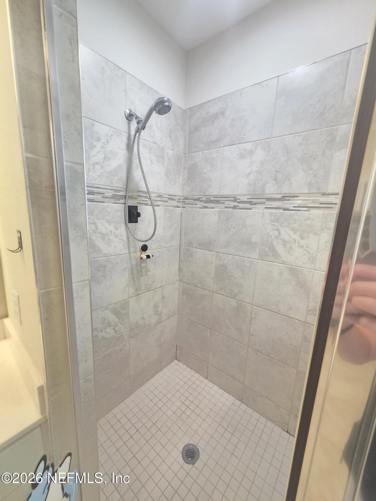 2122 Hawkeye Place - Photo 36