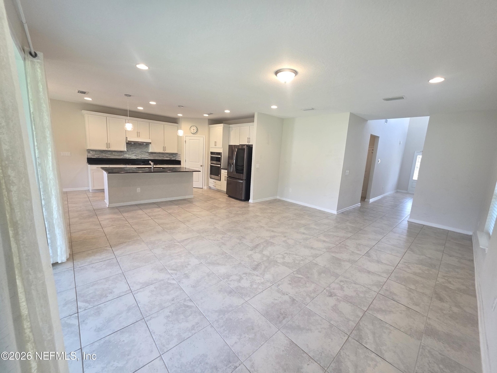 2122 Hawkeye Place - Photo 11