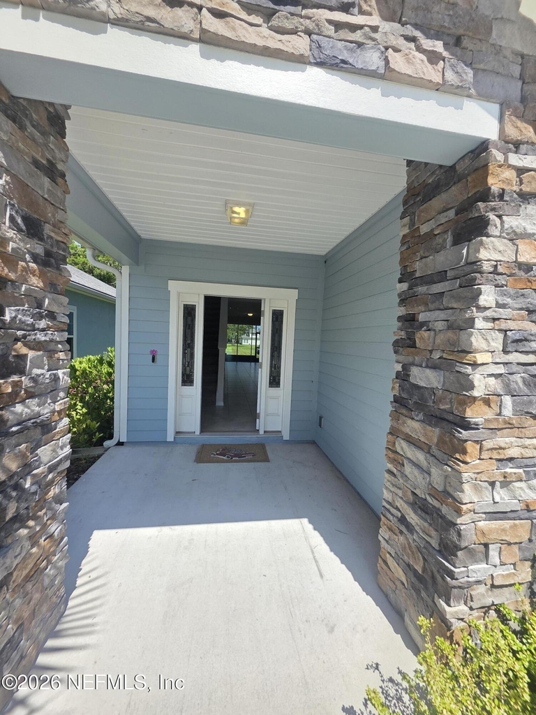 2122 Hawkeye Place - Photo 3