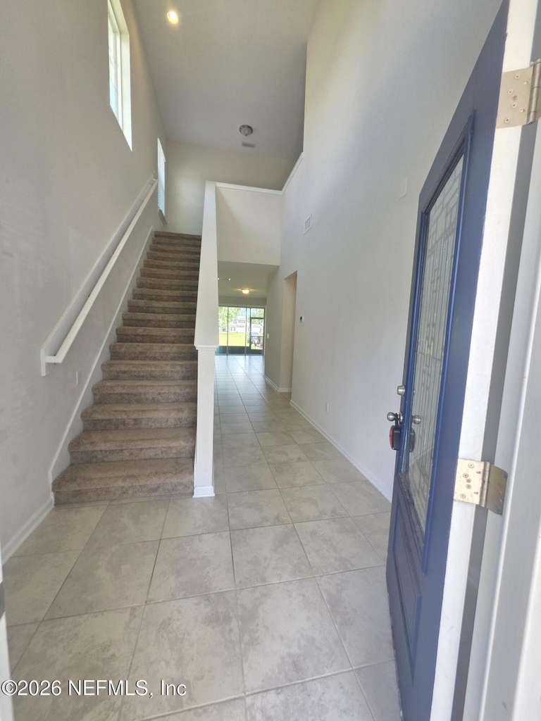 2122 Hawkeye Place - Photo 4