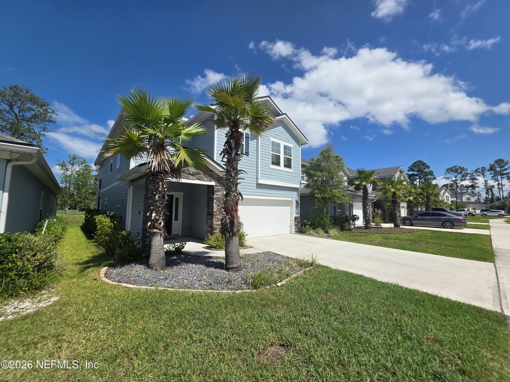 2122 Hawkeye Place - Photo 2