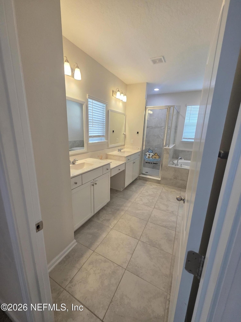 2122 Hawkeye Place - Photo 35