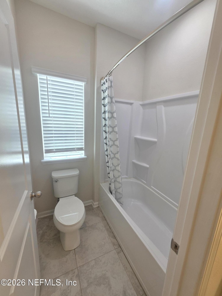 2122 Hawkeye Place - Photo 46