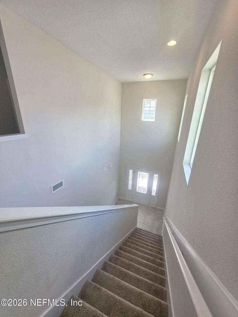 2122 Hawkeye Place - Photo 25
