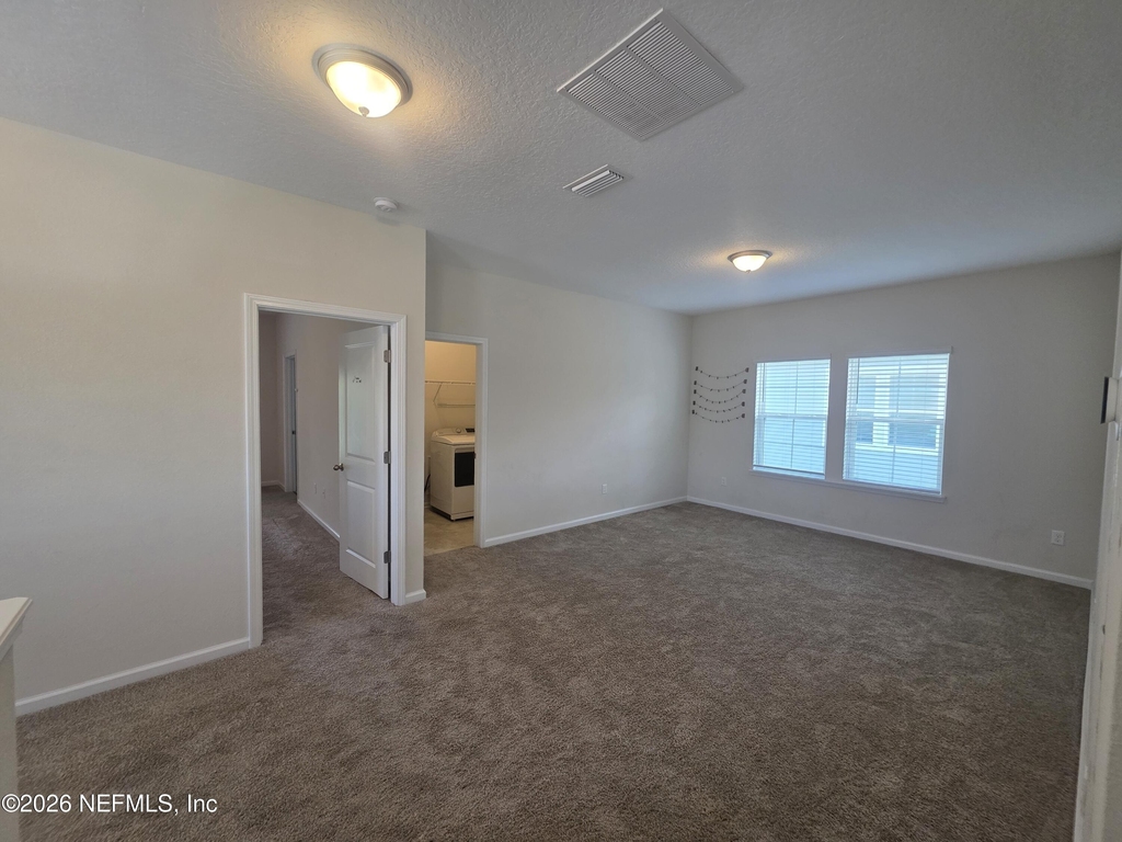 2122 Hawkeye Place - Photo 27