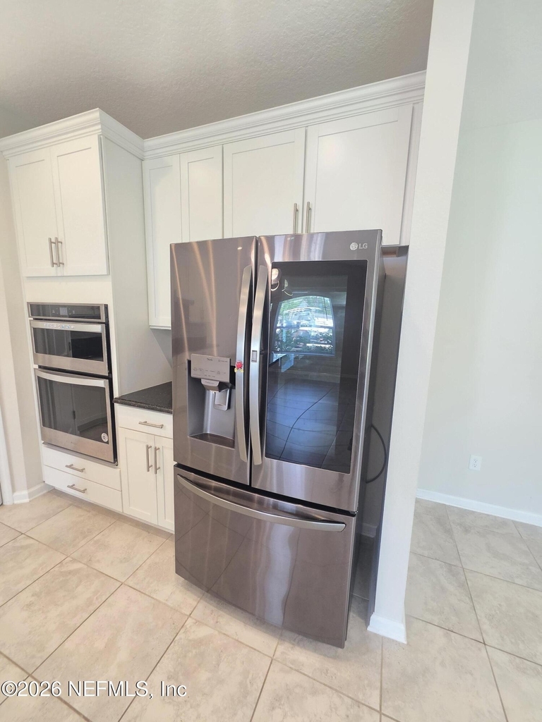 2122 Hawkeye Place - Photo 17