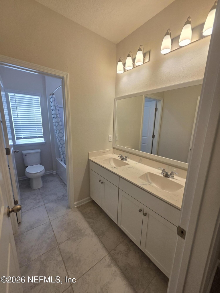 2122 Hawkeye Place - Photo 45
