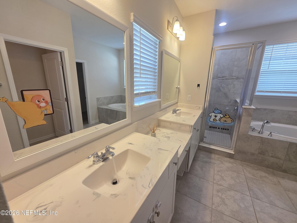 2122 Hawkeye Place - Photo 34