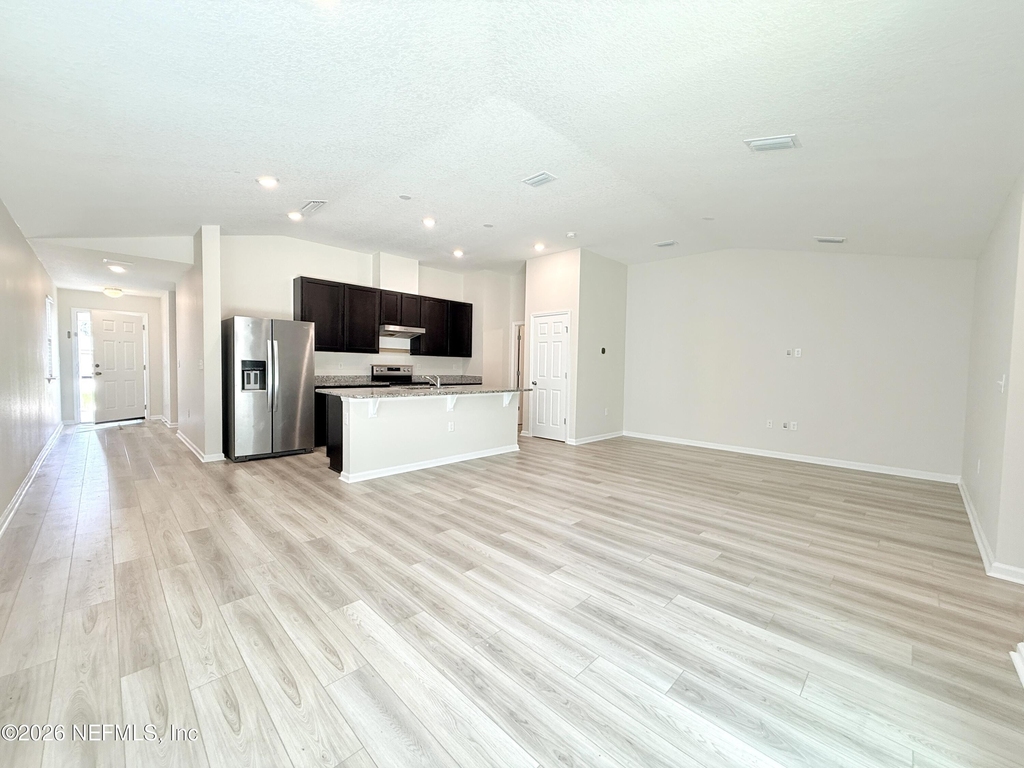 1705 Carter Landing Boulevard - Photo 9