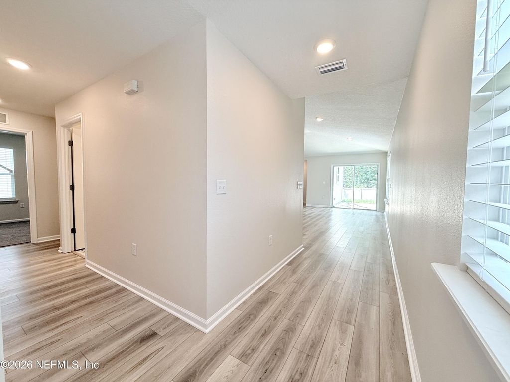 1705 Carter Landing Boulevard - Photo 5