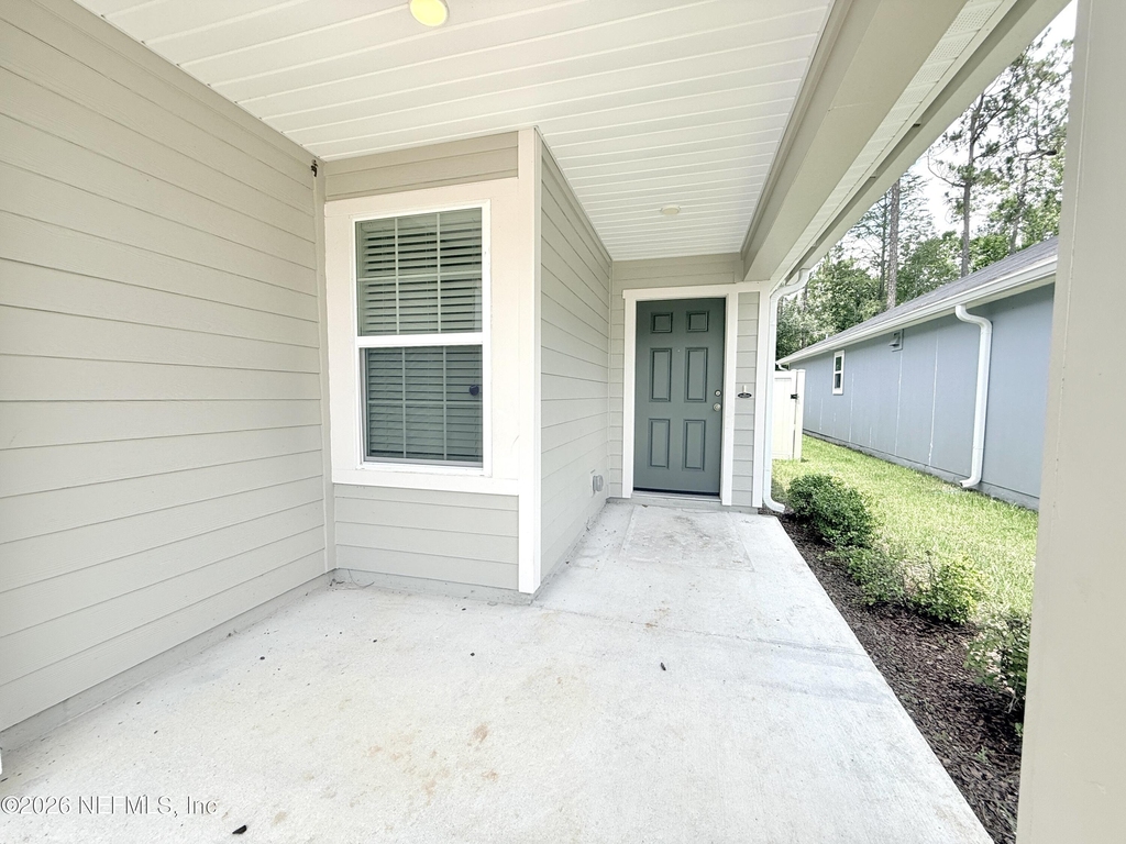 1705 Carter Landing Boulevard - Photo 2