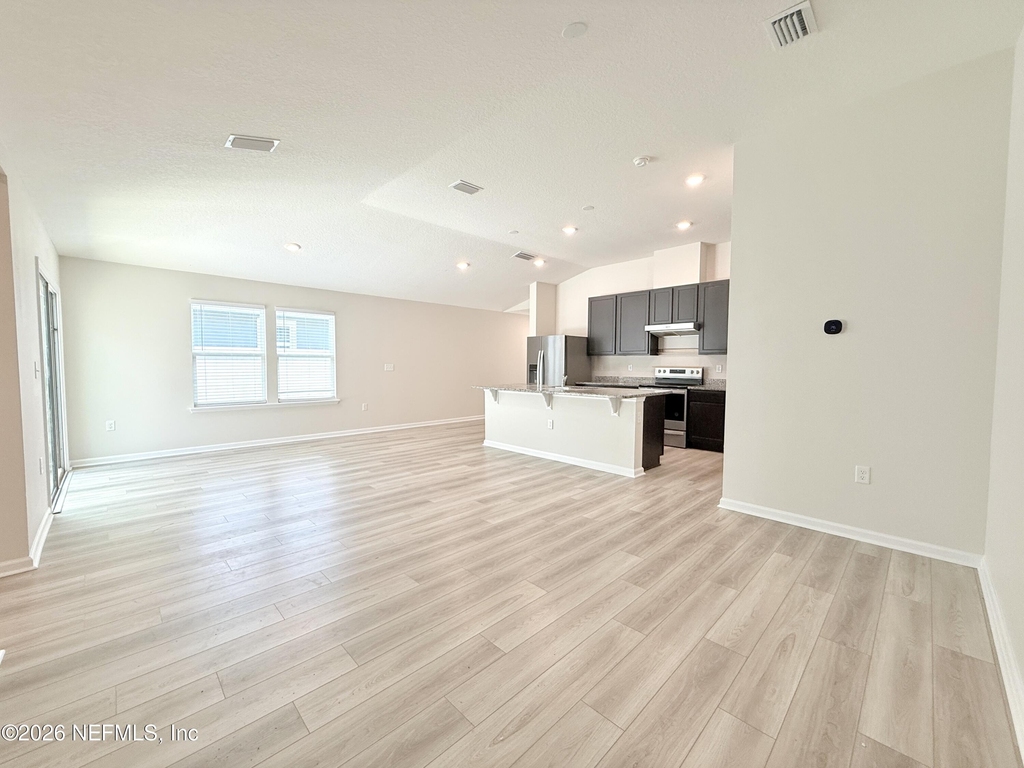 1705 Carter Landing Boulevard - Photo 10