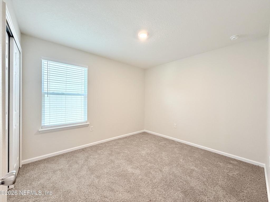 1705 Carter Landing Boulevard - Photo 20