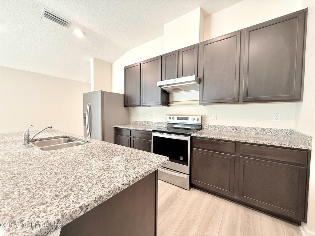 1705 Carter Landing Boulevard - Photo 8