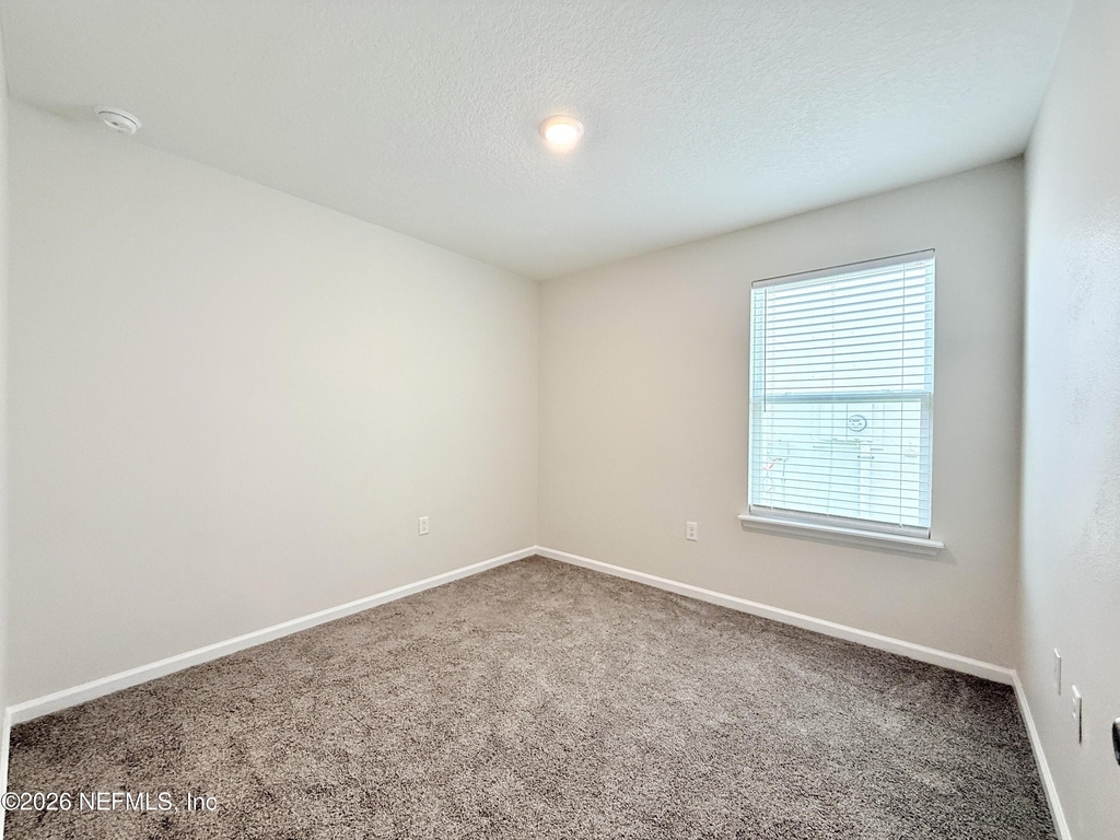 1705 Carter Landing Boulevard - Photo 0