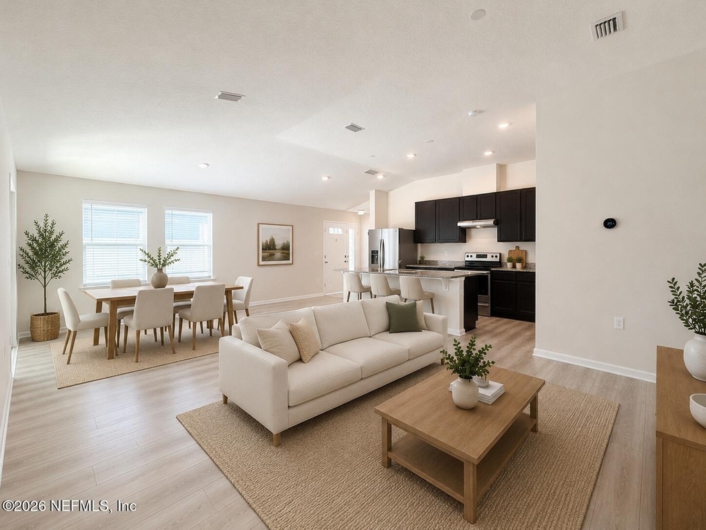 1705 Carter Landing Boulevard - Photo 27