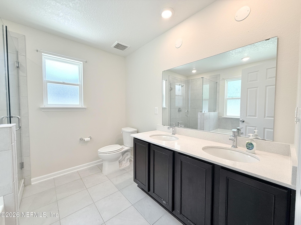 1705 Carter Landing Boulevard - Photo 14