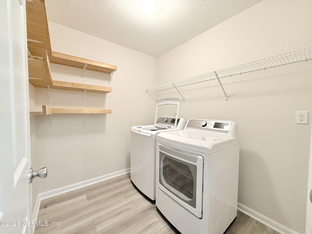 1705 Carter Landing Boulevard - Photo 22