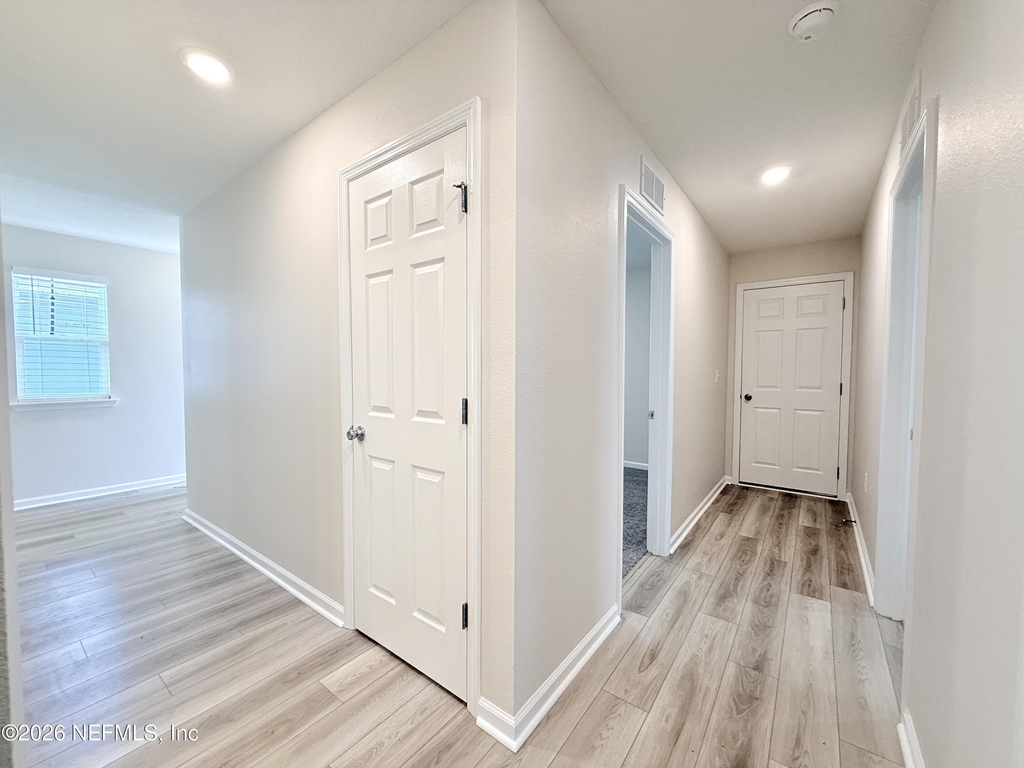 1705 Carter Landing Boulevard - Photo 17