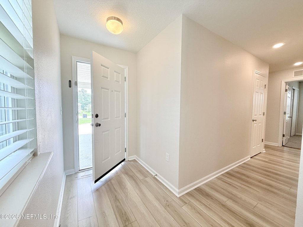 1705 Carter Landing Boulevard - Photo 4