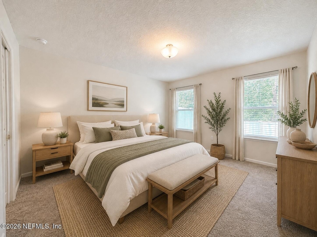 1705 Carter Landing Boulevard - Photo 28