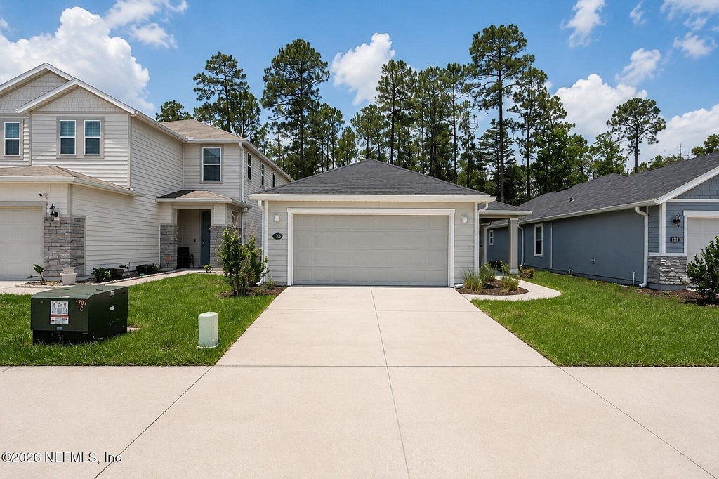 1705 Carter Landing Boulevard - Photo 24