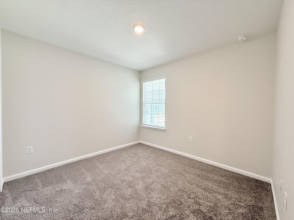 1705 Carter Landing Boulevard - Photo 18