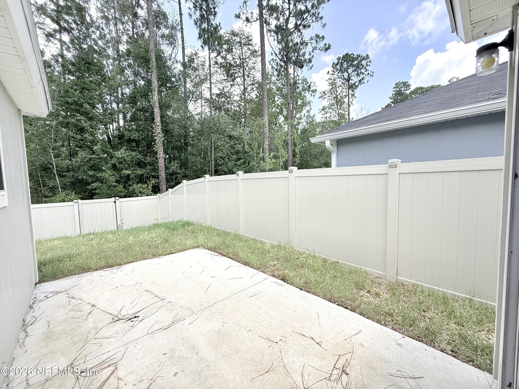 1705 Carter Landing Boulevard - Photo 23