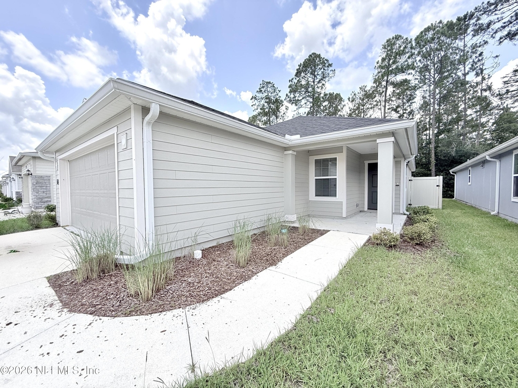 1705 Carter Landing Boulevard - Photo 1
