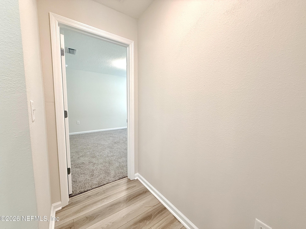 1705 Carter Landing Boulevard - Photo 11