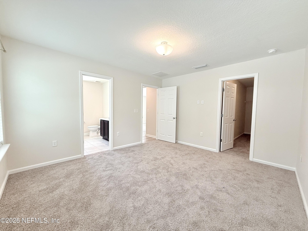 1705 Carter Landing Boulevard - Photo 13