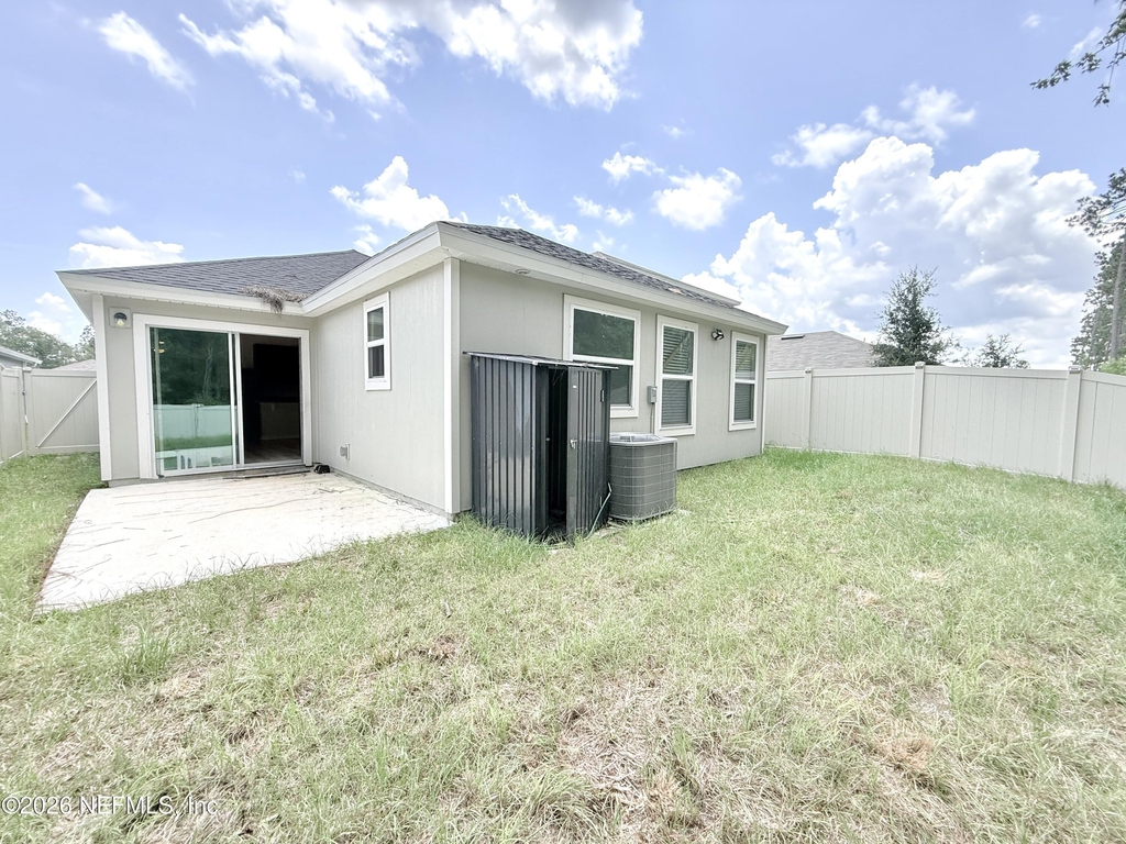 1705 Carter Landing Boulevard - Photo 21