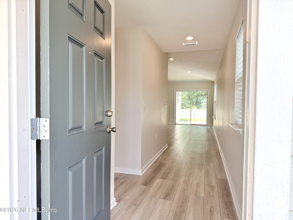 1705 Carter Landing Boulevard - Photo 3