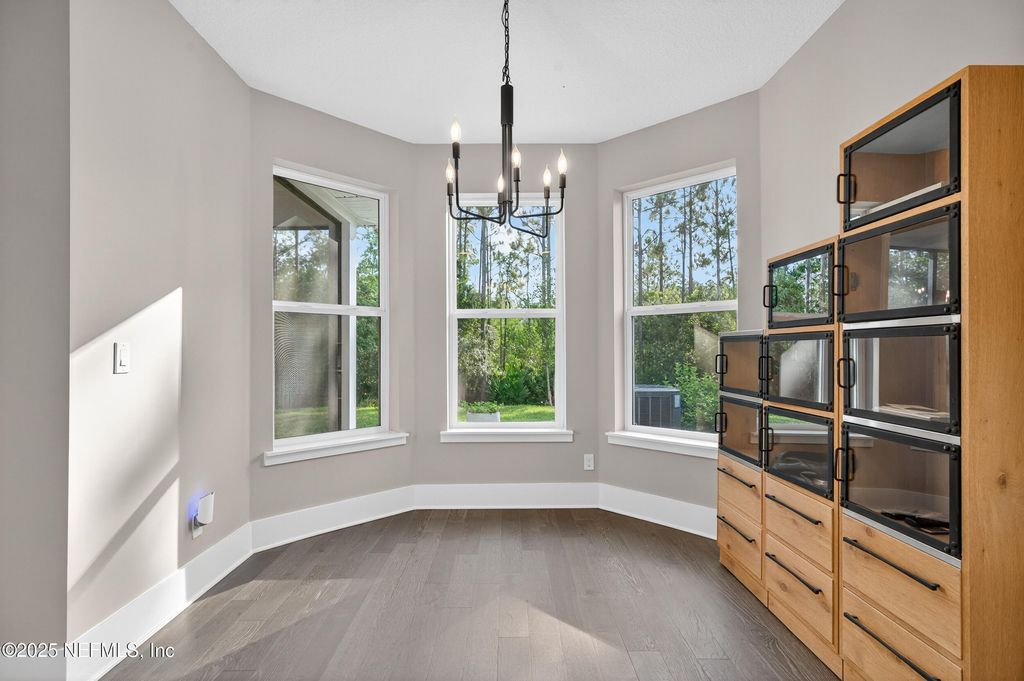 434 Settlers Landing Drive - Photo 15