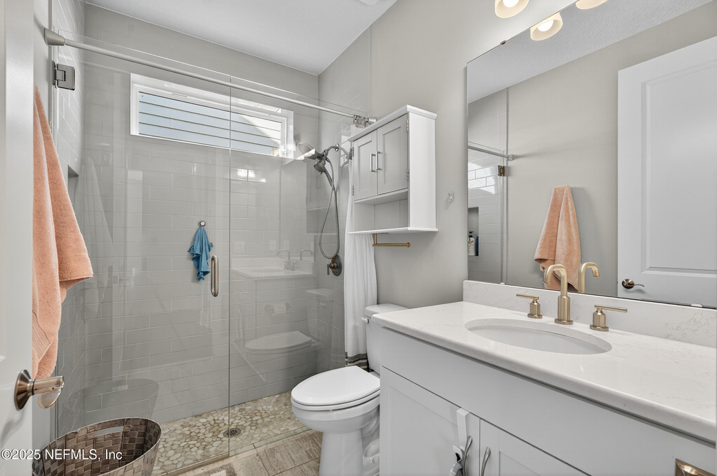 434 Settlers Landing Drive - Photo 32