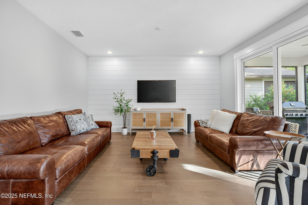 434 Settlers Landing Drive - Photo 10