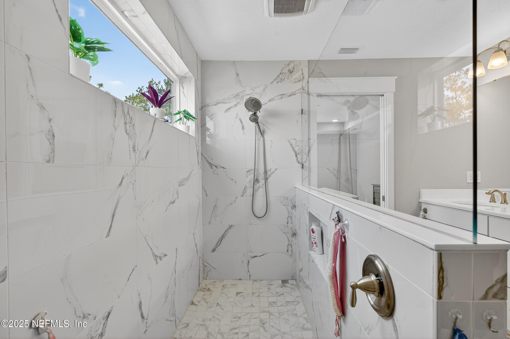 434 Settlers Landing Drive - Photo 19